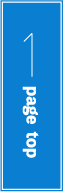 pagetop